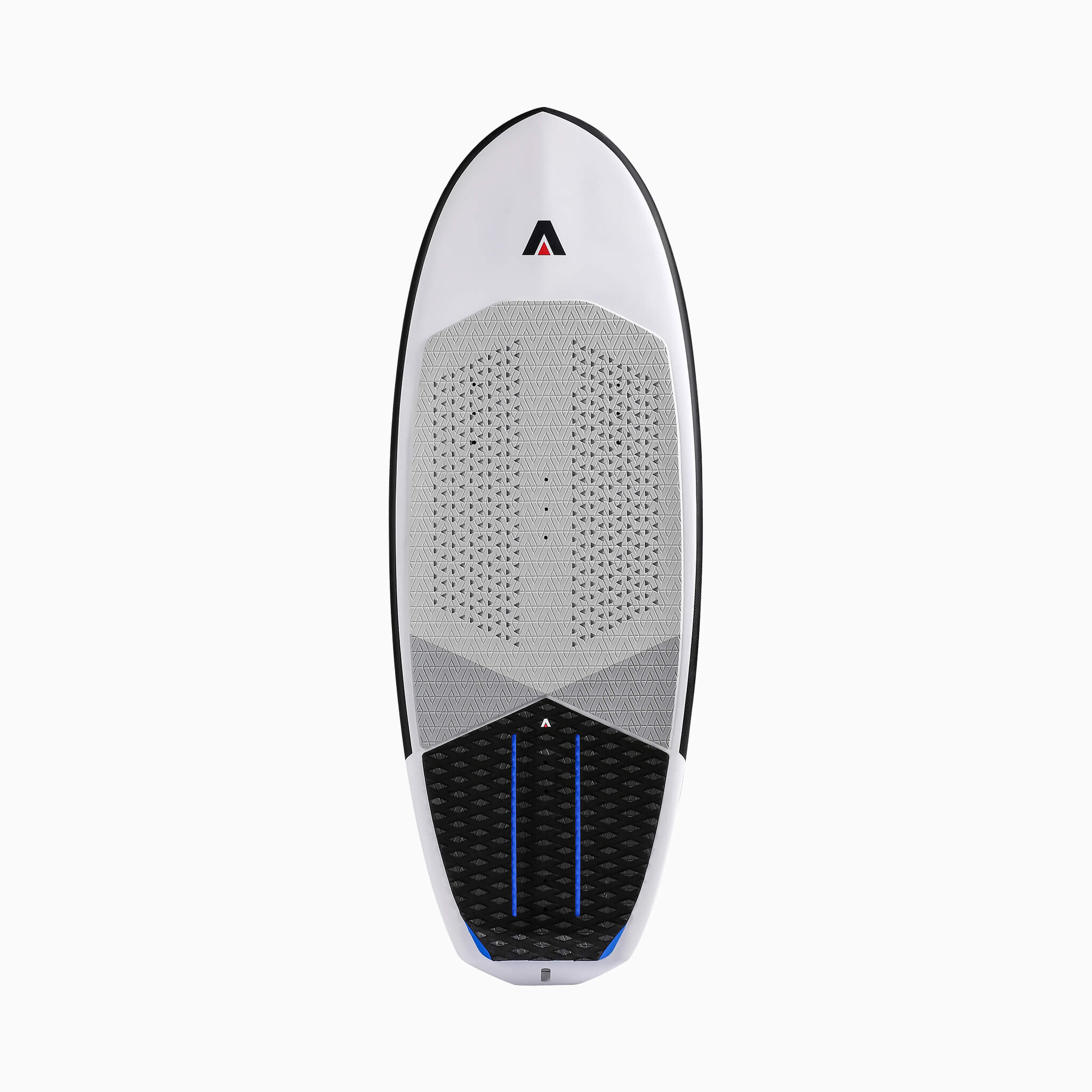 Armstrong Surf Foilboard
