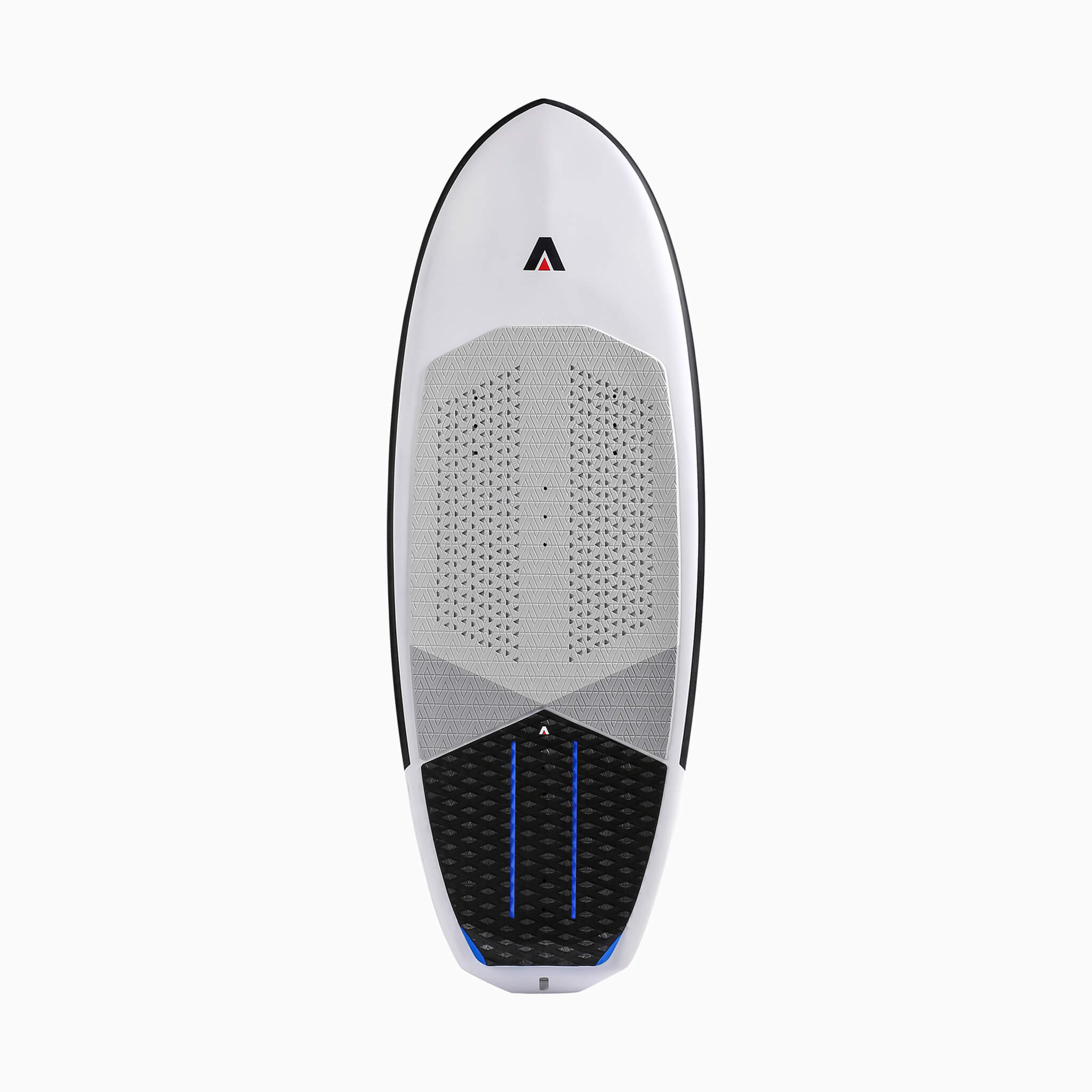 Armstrong Surf Foilboard