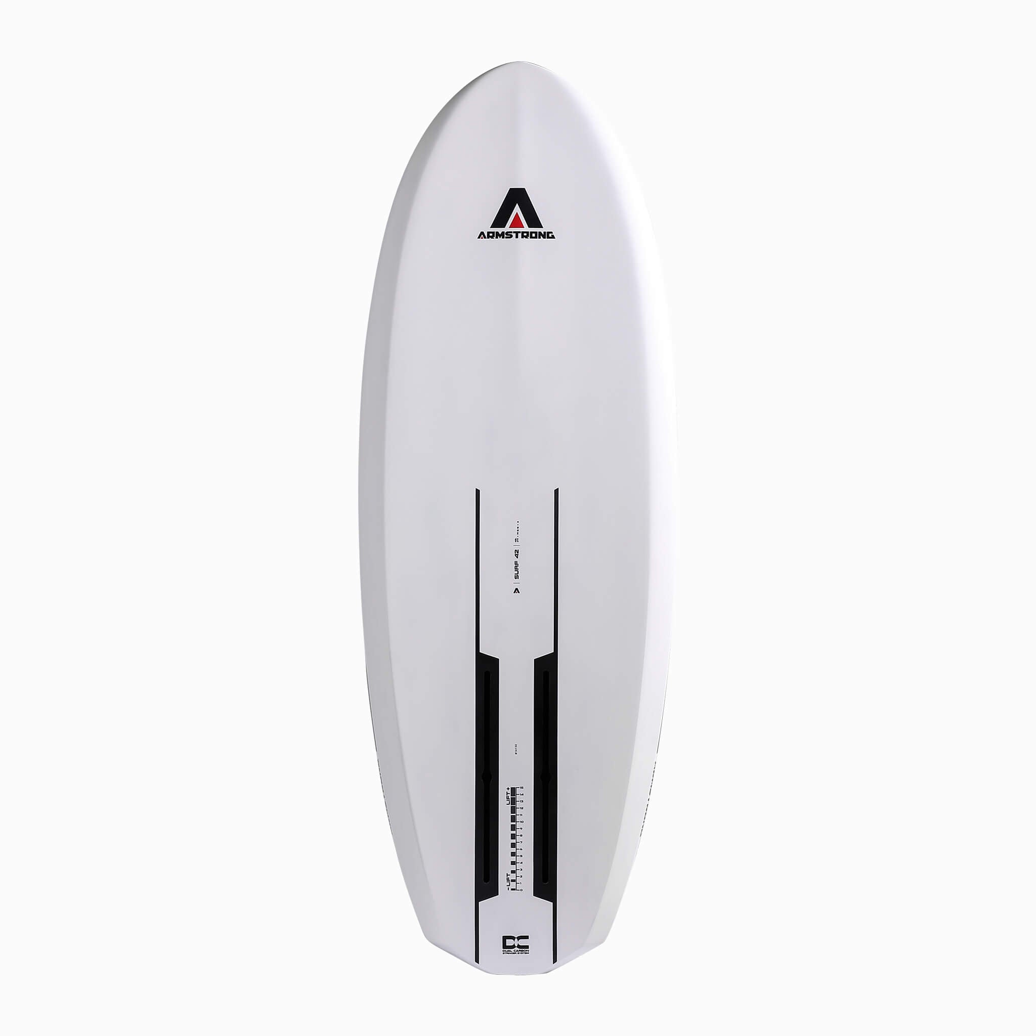 Armstrong Surf Foilboard