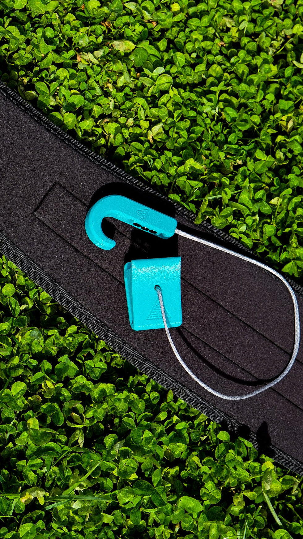 PARAWING HOOK 55 X 13 (MAGNETIC)