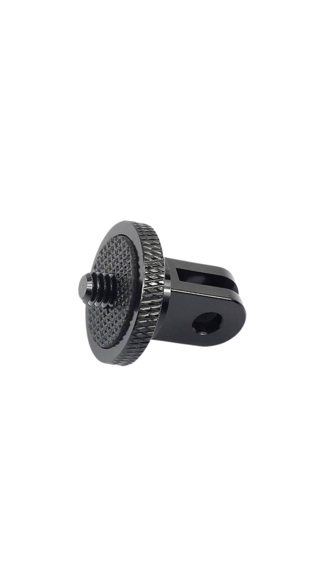 KITEMOUNT + INSTA 360 TYPE ADAPTER