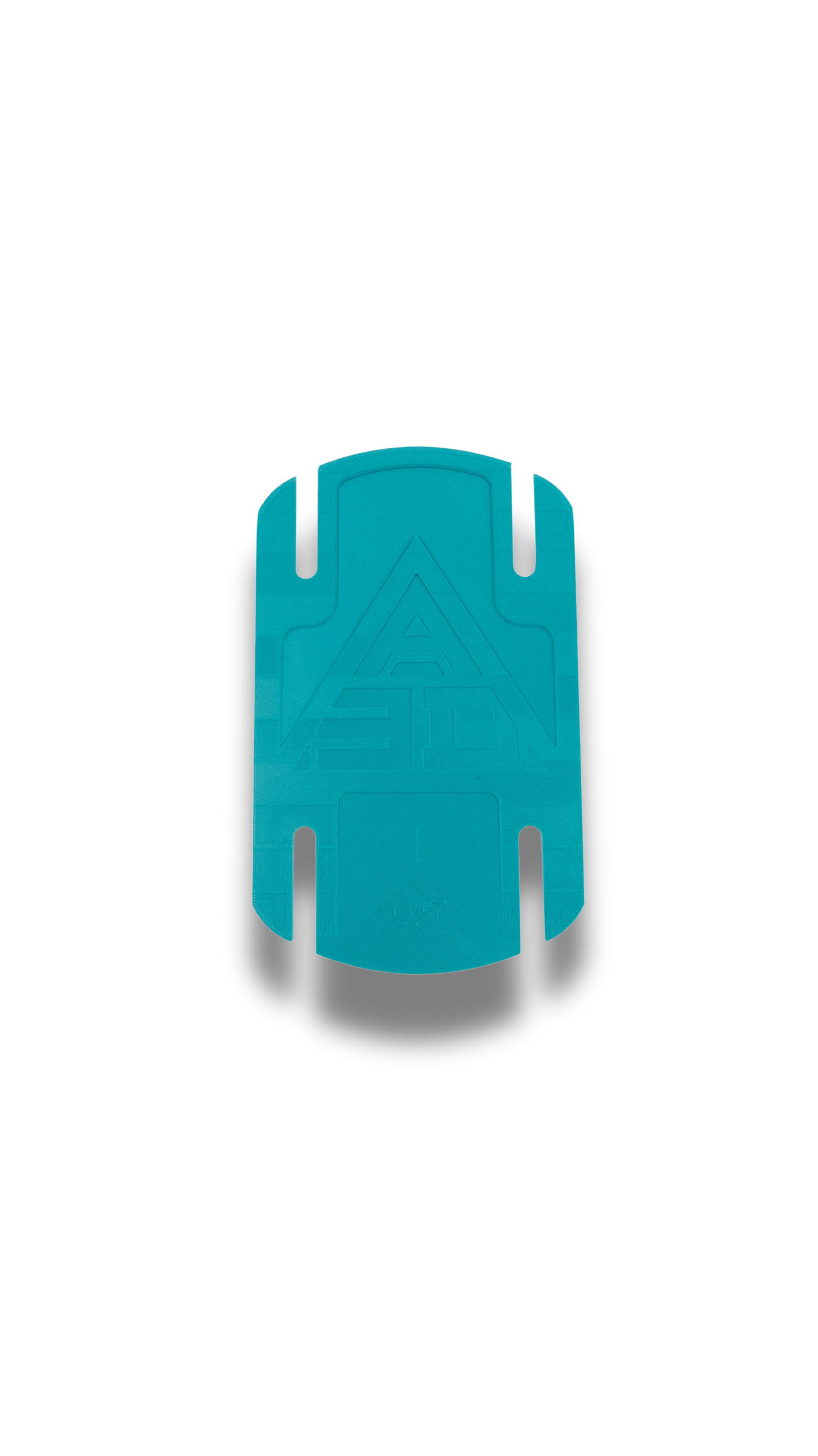 Rake Shim 2 - A3D Sport