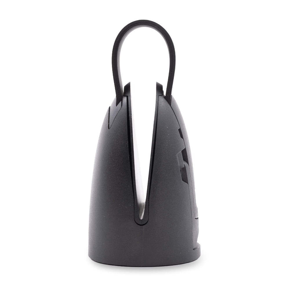 Foil Drive Universal Mini Pod — pod universal de motor para foil assist