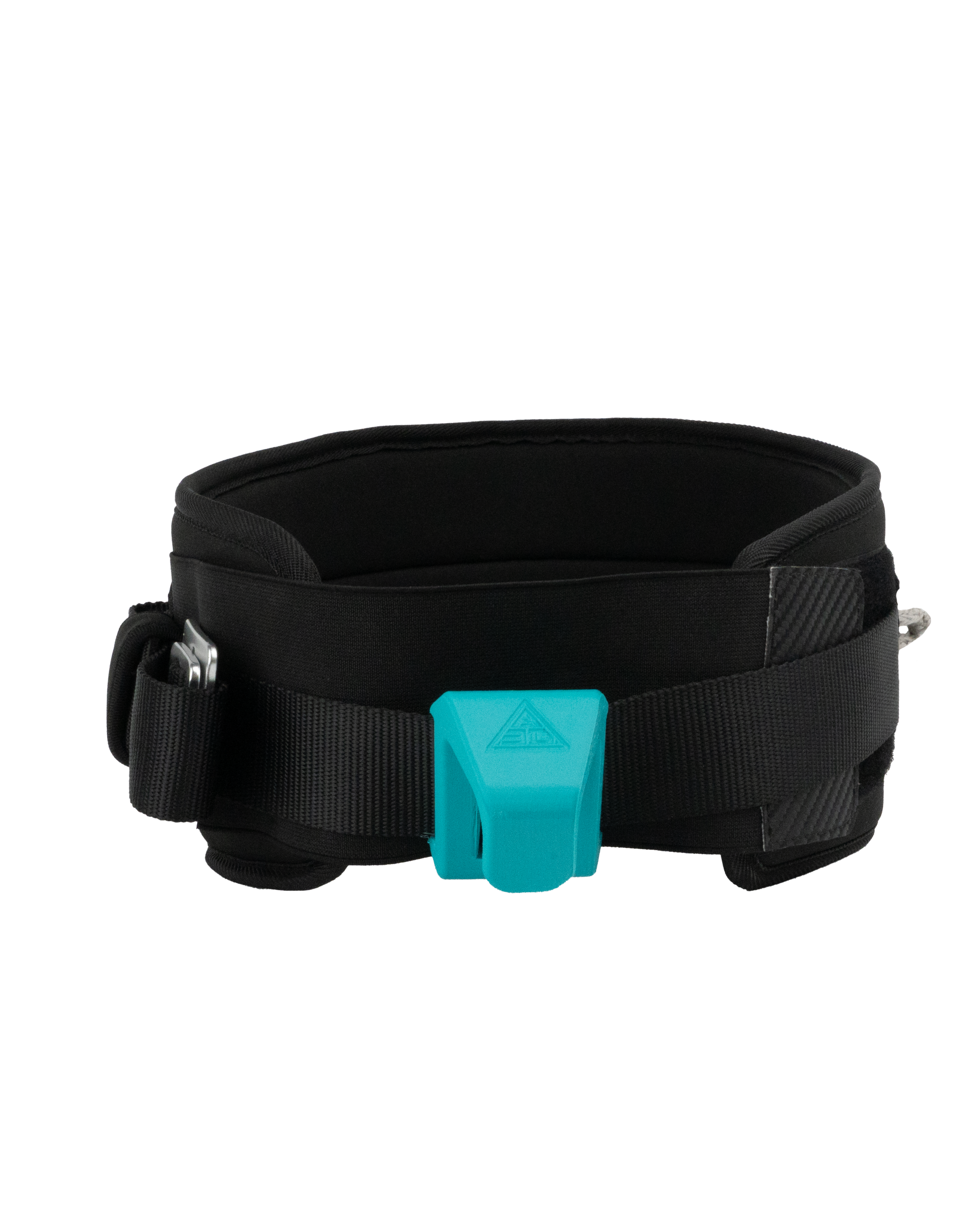 WING HARNESS