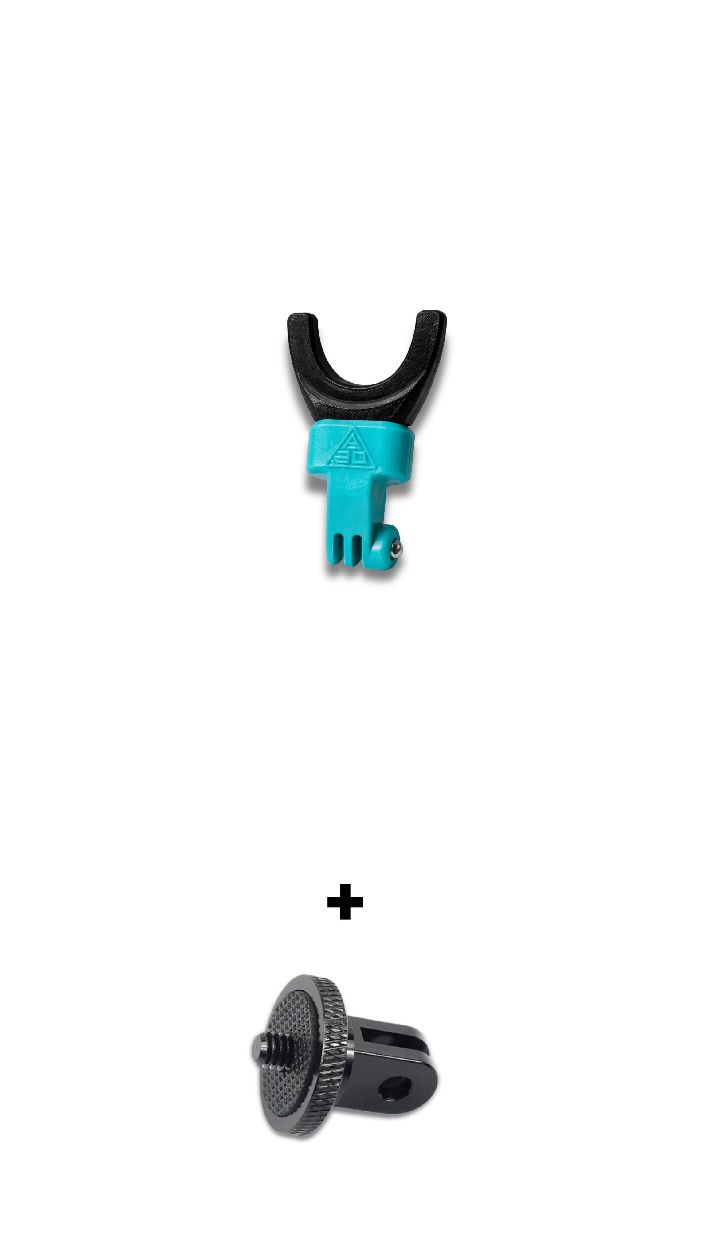 MOUTHMOUNT