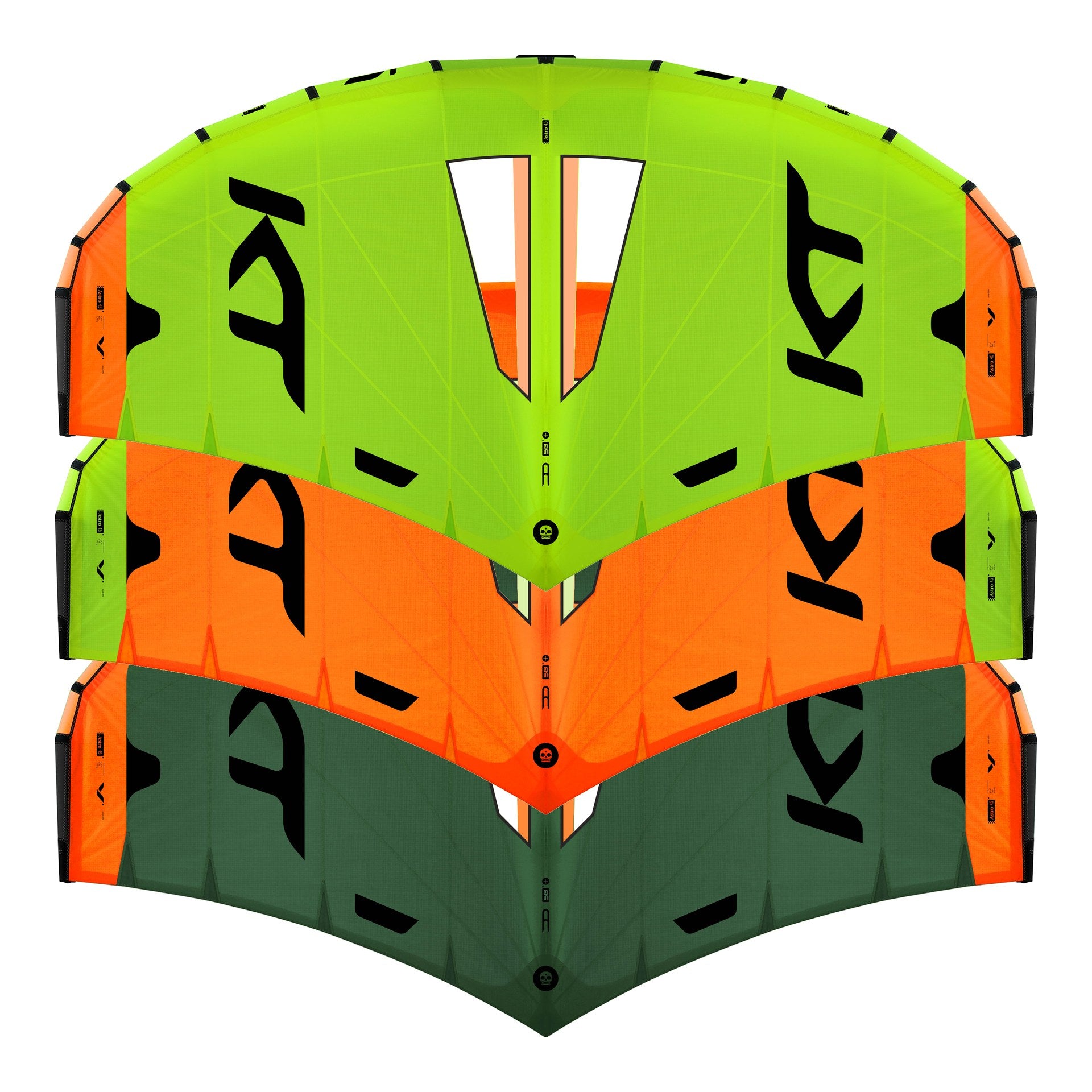 Wing Astro