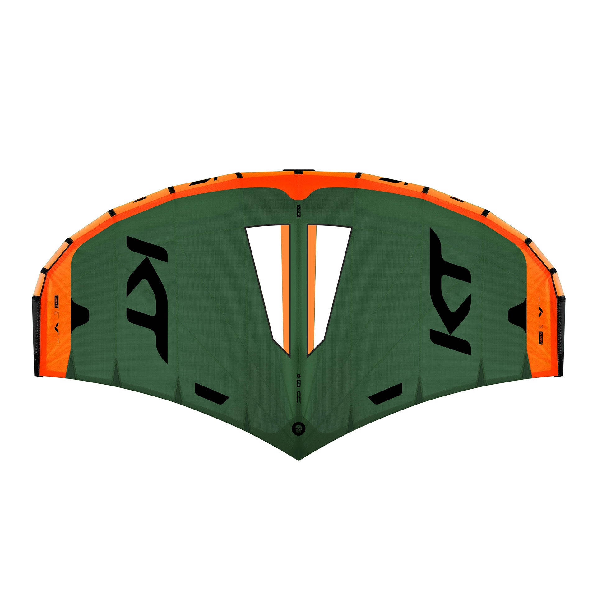 Wing Astro