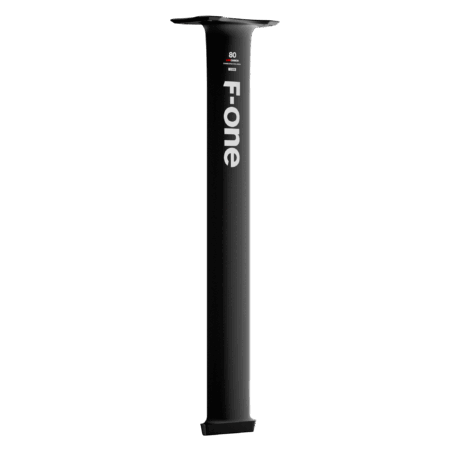 F-One UHM Carbon Mast 12