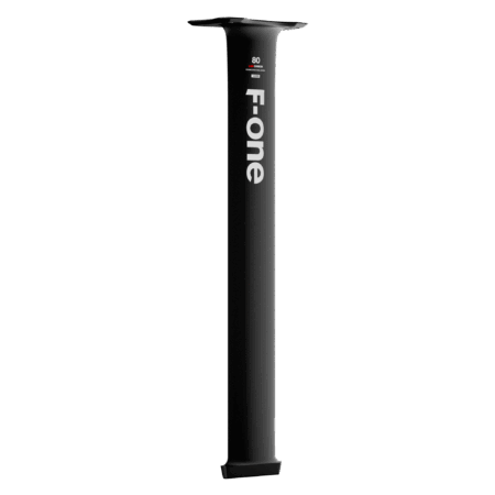 F-One UHM Carbon Mast 14