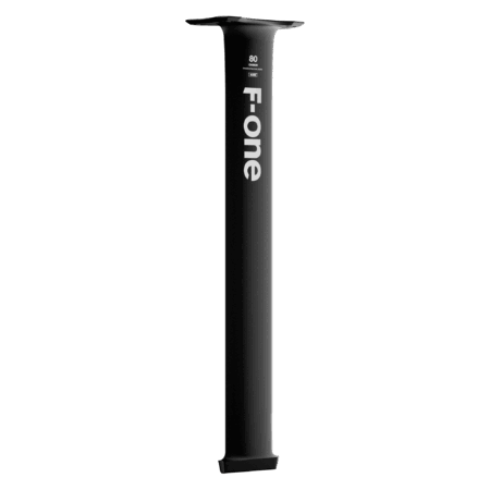 F-One Carbon Mast 16