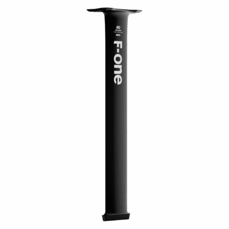 F-One HM Carbon Mast 14