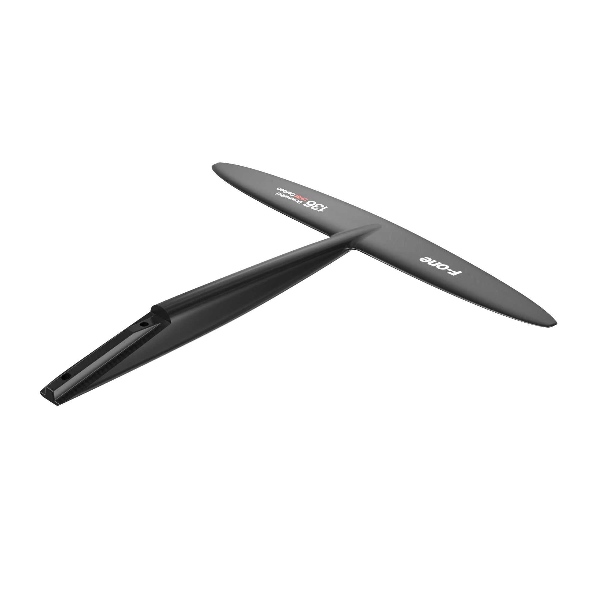 F-One Tail DW Comp