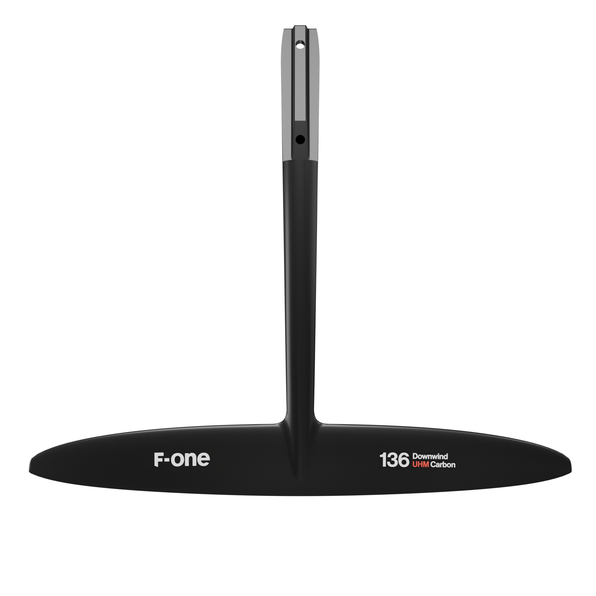 Monobloc Tail DW