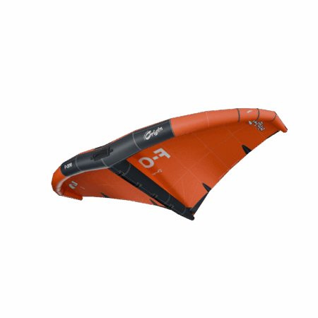 F-One Origin