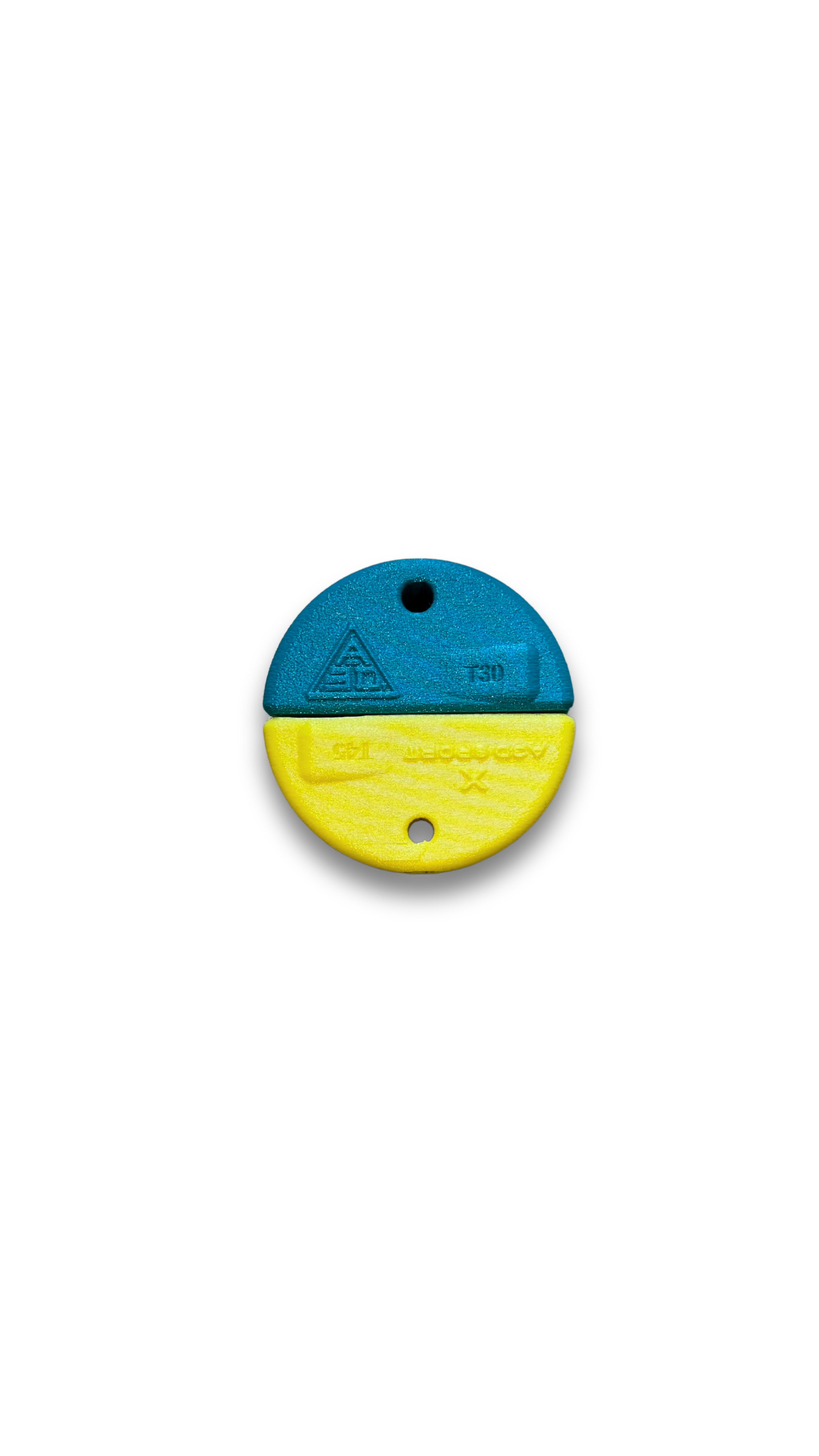 FOILBUDDY T30/T40