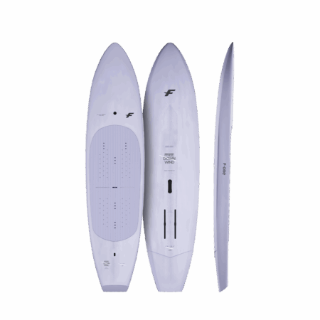 F-One Rocket Free DW