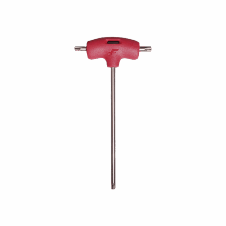 F-One Tool Torx T30/T40