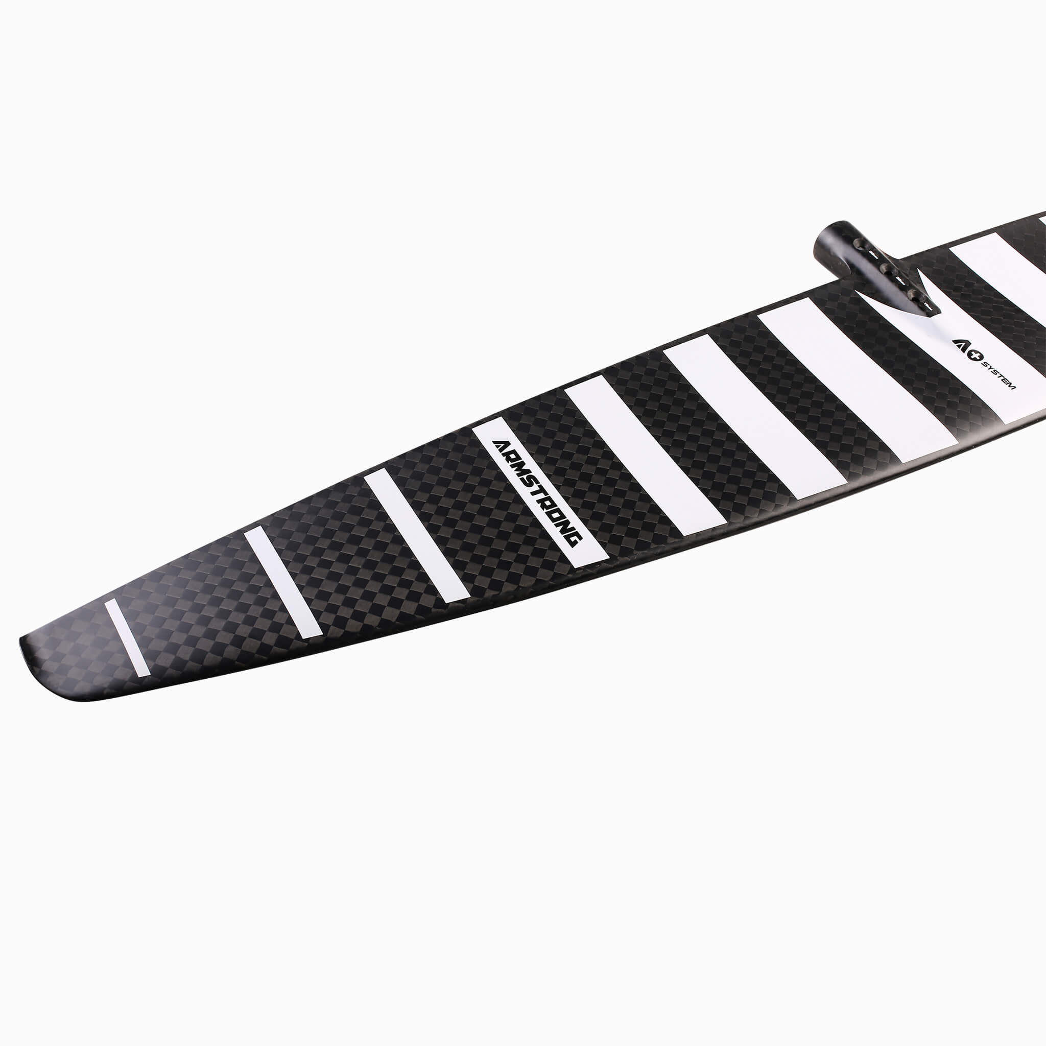 Kit foil Armstrong APF