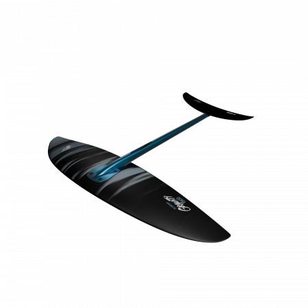 F-One Gravity FCT