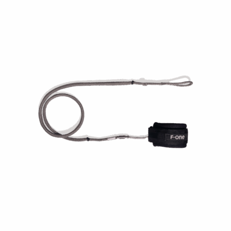 F-One Wrist Leash con Swivel