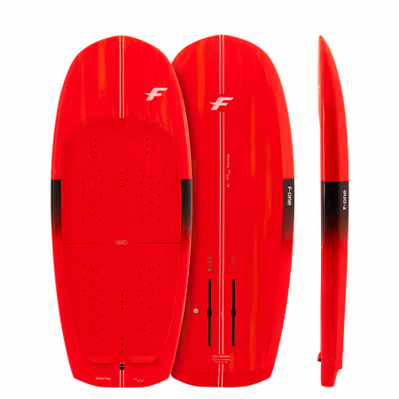 F-One Rocket Wing