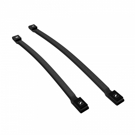 F-One Soft Handle