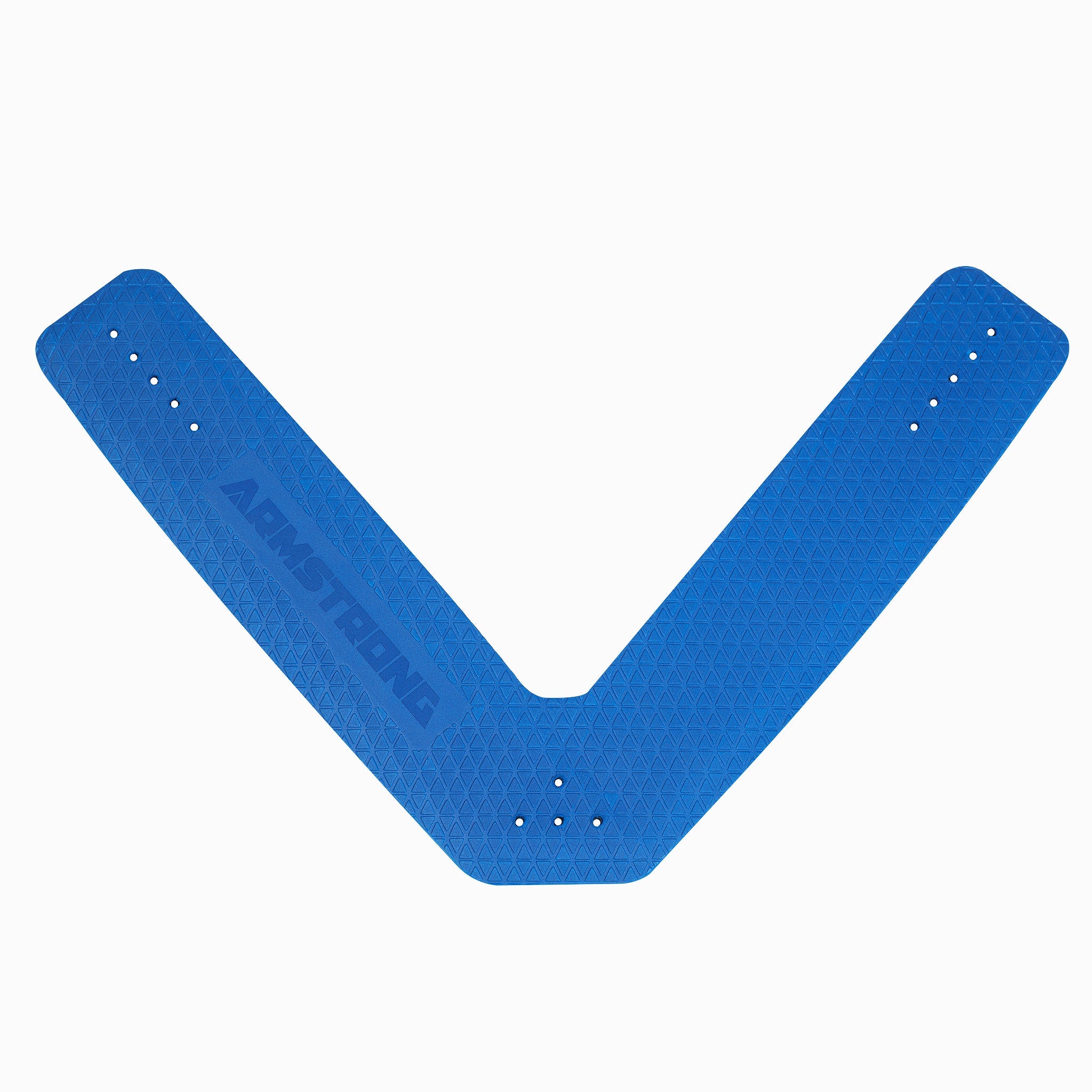 Cinchas V-Strap Armstrong