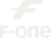 F-ONE